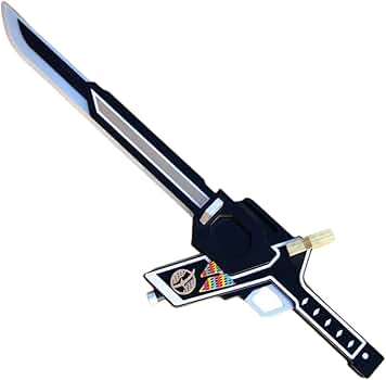 ガイム LEDダイバーライト レッドカイザー 1150lm [品番]08-1324｜株式
